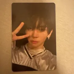 2026年最新】プジェ リンリンの人気アイテム - メルカリ