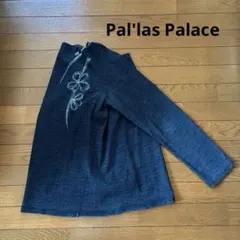 2026年最新】パラスパレス シャツの人気アイテム - メルカリ