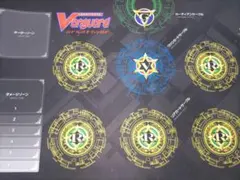 2026年最新】カートン特典プレイマットの人気アイテム - メルカリ