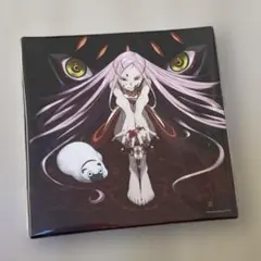 2026年最新】エウレカセブン artの人気アイテム - メルカリ