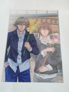 2026年最新】テニスの王子様 セルシートの人気アイテム - メルカリ