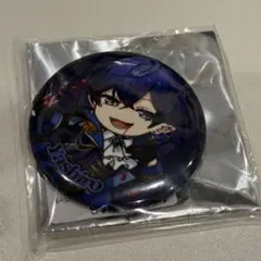 2026年最新】STPR boysの人気アイテム - メルカリ