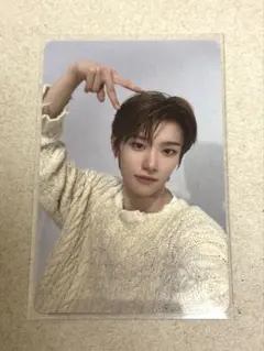 2026年最新】カイウェンの人気アイテム - メルカリ