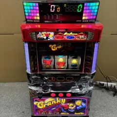 2026年最新】クランキーセレブレーションの人気アイテム - メルカリ