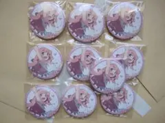 2026年最新】いきづらい部！の人気アイテム - メルカリ