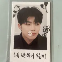 2026年最新】zb1チェキの人気アイテム - メルカリ