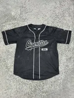 2026年最新】オーラル ベースボールtシャツの人気アイテム - メルカリ