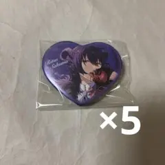 2026年最新】朔間凛月 缶バッジ セットの人気アイテム - メルカリ