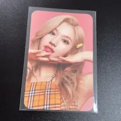 2026年最新】twiceサナ直筆サインの人気アイテム - メルカリ