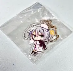 2026年最新】式部茉優の人気アイテム - メルカリ