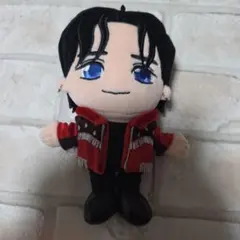 2026年最新】treasureぬいぐるみくじの人気アイテム - メルカリ