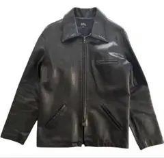 2026年最新】a.p.c フランス製の人気アイテム - メルカリ