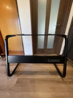 2026年最新】カシオ cs-7wの人気アイテム - メルカリ