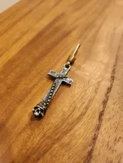 2026年最新】mad cult マッドカルトの人気アイテム - メルカリ