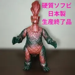 2026年最新】1983 ジェロニモンの人気アイテム - メルカリ