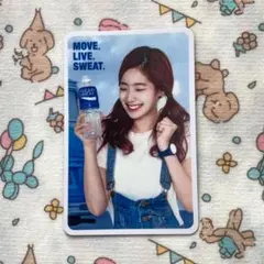 2026年最新】twice ポカリの人気アイテム - メルカリ