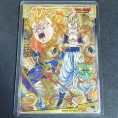 2026年最新】HJ5-50の人気アイテム - メルカリ