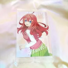 2026年最新】中野五月 ウエハースの人気アイテム - メルカリ