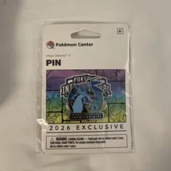 2026年最新】ポケモンセンターロンドンの人気アイテム - メルカリ