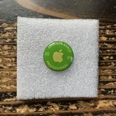 2026年最新】アップル ノベルティの人気アイテム - メルカリ