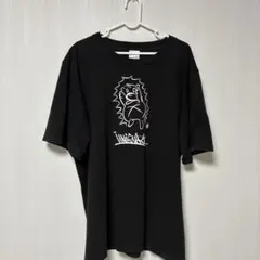 2026年最新】ずっと真夜中でいいのに。ライブTシャツの人気アイテム