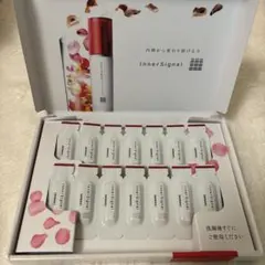 2026年最新】大塚製薬 インナーシグナルエキスの人気アイテム - メルカリ