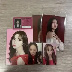 2026年最新】KEP1ER ユジン サインの人気アイテム - メルカリ