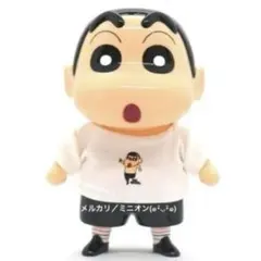 2026年最新】アイツしんちゃんの人気アイテム - メルカリ