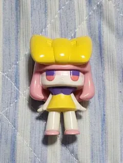 2026年最新】チヨコ vagの人気アイテム - メルカリ