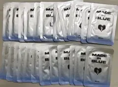 2026年最新】MADEin トレカ ミユの人気アイテム - メルカリ