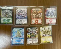 2026年最新】デュエマ まとめ売りの人気アイテム - メルカリ