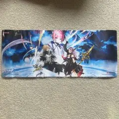 2026年最新】ラッシュデュエル プレイマット 韓国の人気アイテム