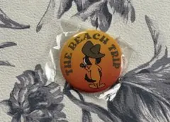 2026年最新】#平井大カプセルトイの人気アイテム - メルカリ