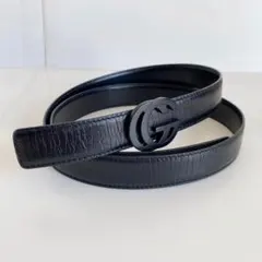 2026年最新】グッチガーメントバッグの人気アイテム - メルカリ