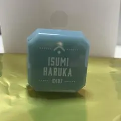 2026年最新】亥清悠 リングライトの人気アイテム - メルカリ