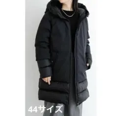 2026年最新】ケープホーン 44の人気アイテム - メルカリ