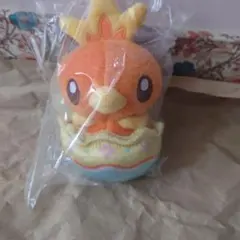 2026年最新】アチャモ ぬいぐるみ ポケモンセンターの人気アイテム