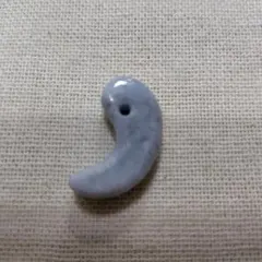 2026年最新】翡翠 糸魚川 勾玉の人気アイテム - メルカリ