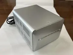 2026年最新】カシムラ 変圧器 1500の人気アイテム - メルカリ