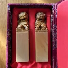 2026年最新】印材 石 篆刻 獅子の人気アイテム - メルカリ