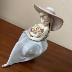 2026年最新】リヤドロ 花の香りに包まれての人気アイテム - メルカリ