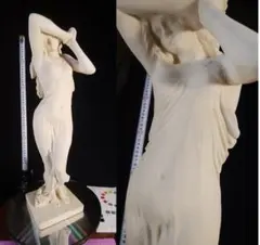 2026年最新】ブロンズ像 少女の人気アイテム - メルカリ