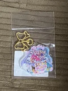 2026年最新】わんぷり 感謝祭の人気アイテム - メルカリ