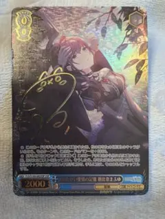 2026年最新】あたたかい愛情の記憶 朝比奈まふゆ SSPの人気アイテム