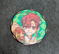 2026年最新】トレーディングジュエリー缶バッジ 花子くんの人気