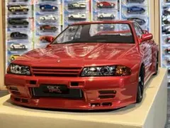 2026年最新】タミヤ r32の人気アイテム - メルカリ