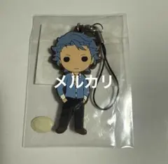 2026年最新】設楽聖司の人気アイテム - メルカリ