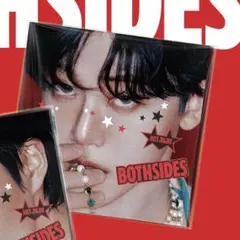 2026年最新】K-POP・アジアの人気アイテム - メルカリ