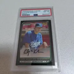 2026年最新】bowmanの人気アイテム - メルカリ