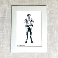 2026年最新】キャラファインマット 桜遥の人気アイテム - メルカリ